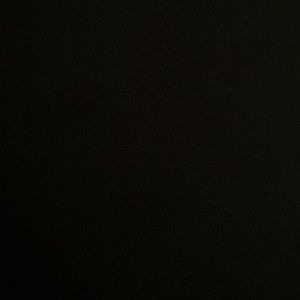 Meet your Posher, Shayne